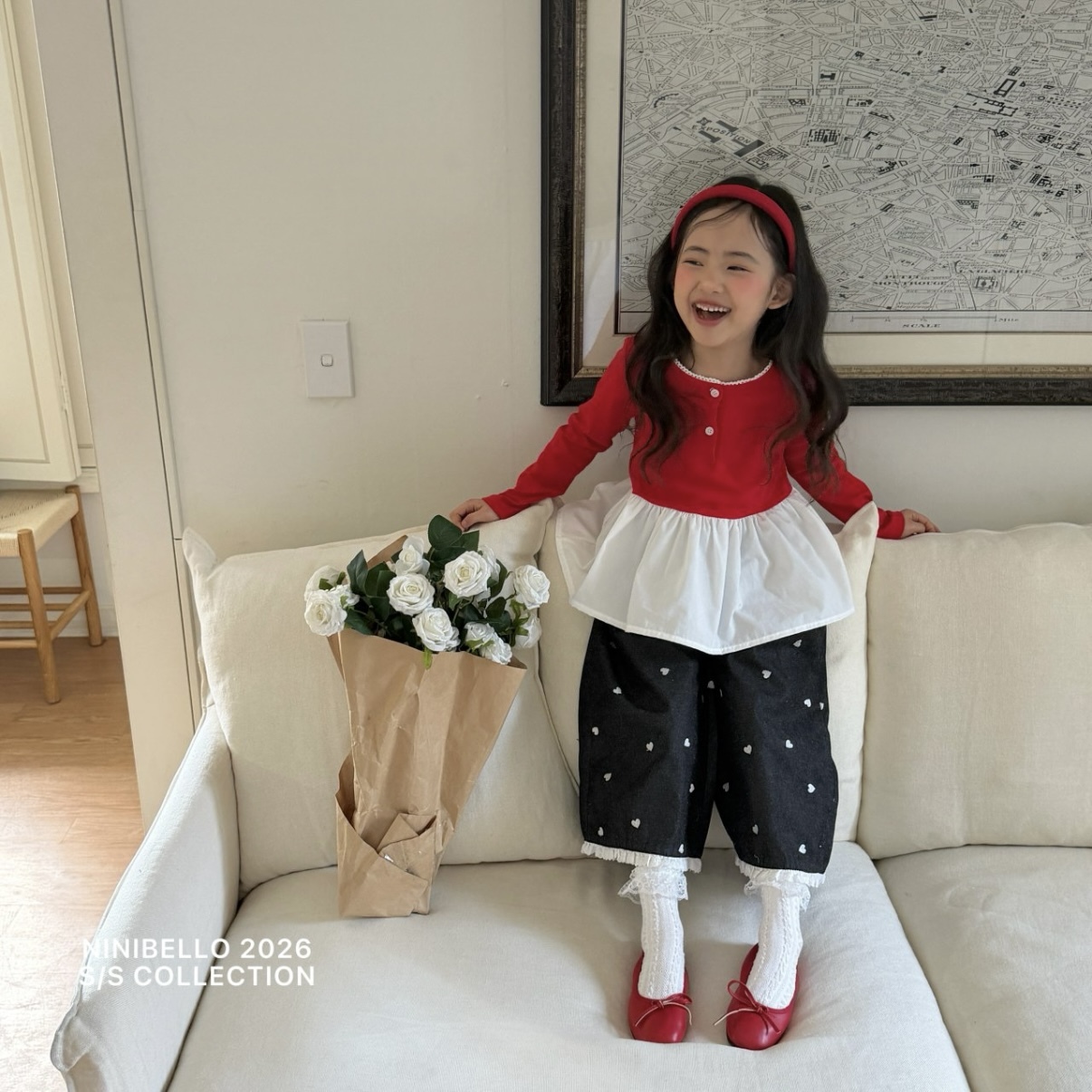 image_70C0B20D-B054-4D55-8C48-ABCDE24A8AD7_1770376923