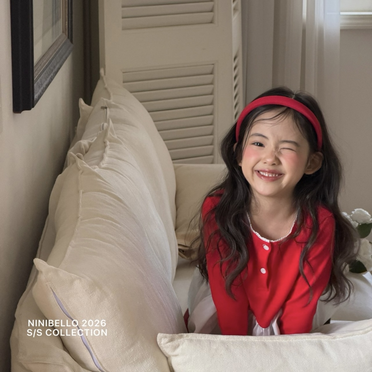 image_D8911E37-F6BF-4245-A59E-E807C6BA3FA7_1770376923