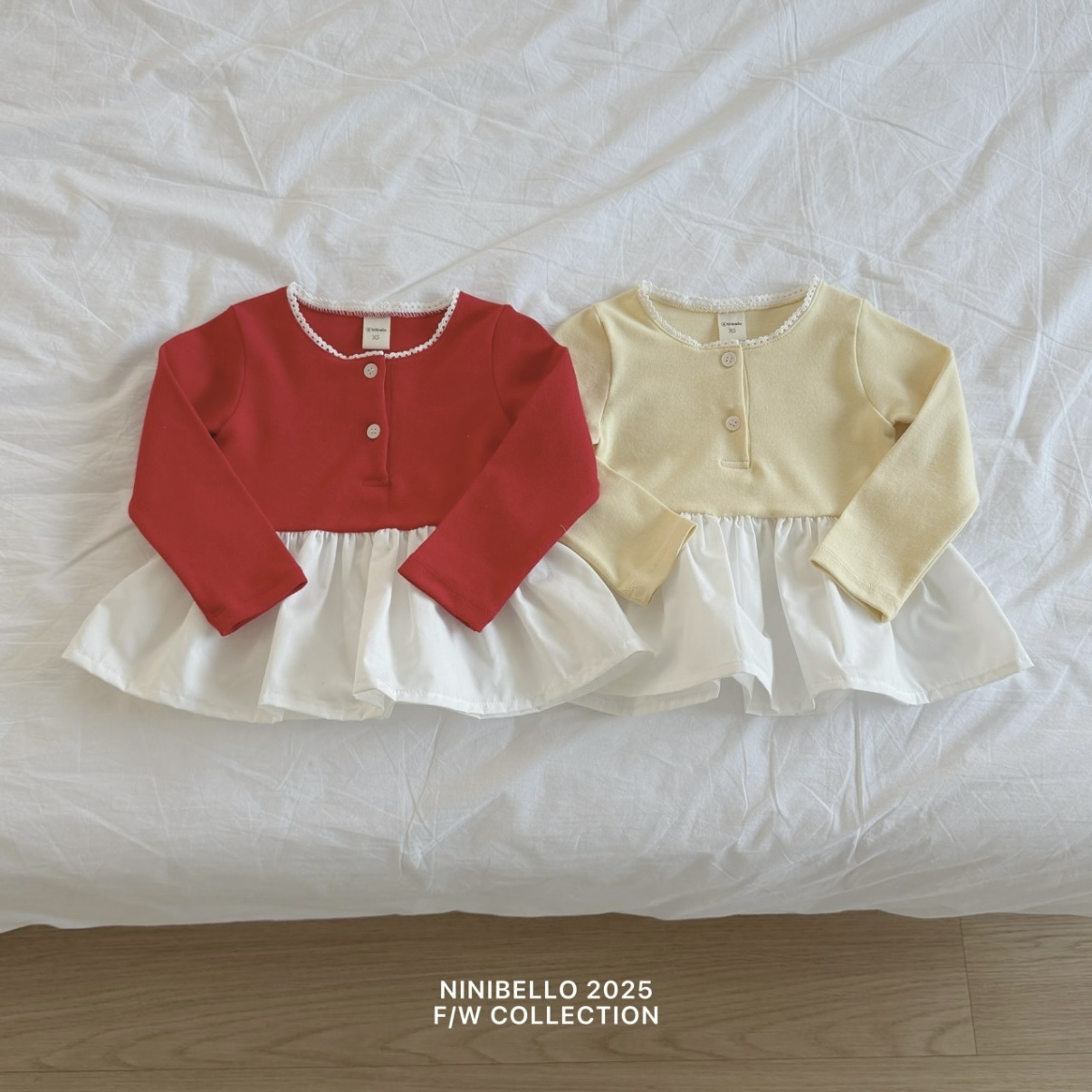 image_6022772D-8409-4649-94DE-E7E7CA96E9B7_1770377048