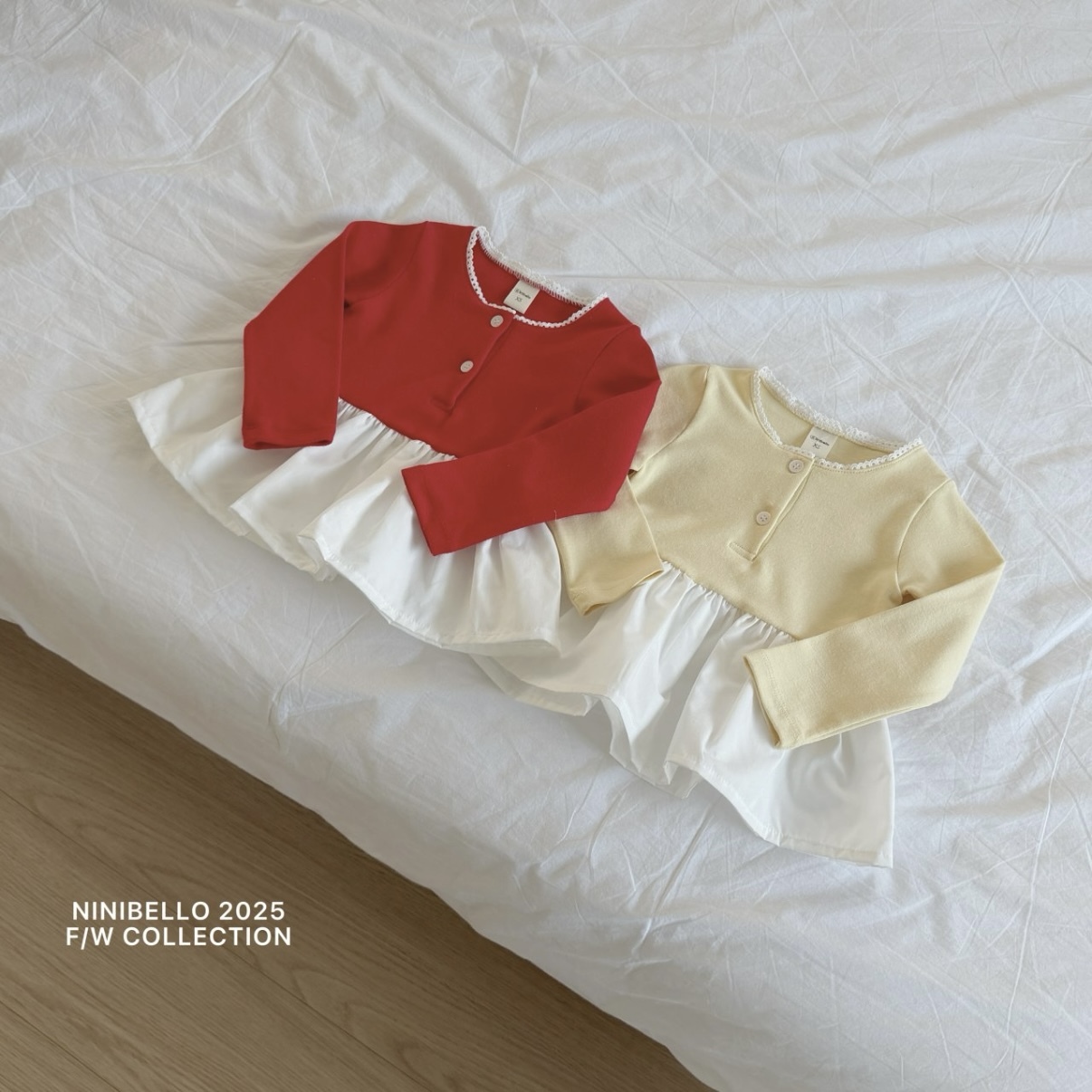 image_C5950EF2-37D1-4A16-BCC9-D3E323EC98BD_1770377048