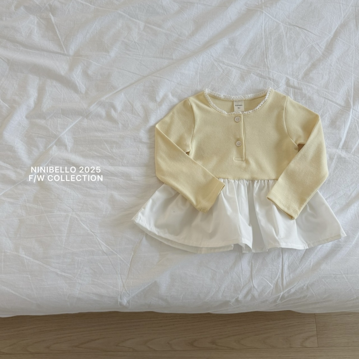 image_D20407DD-38FF-442C-8A07-E548BE19B05F_1770377048