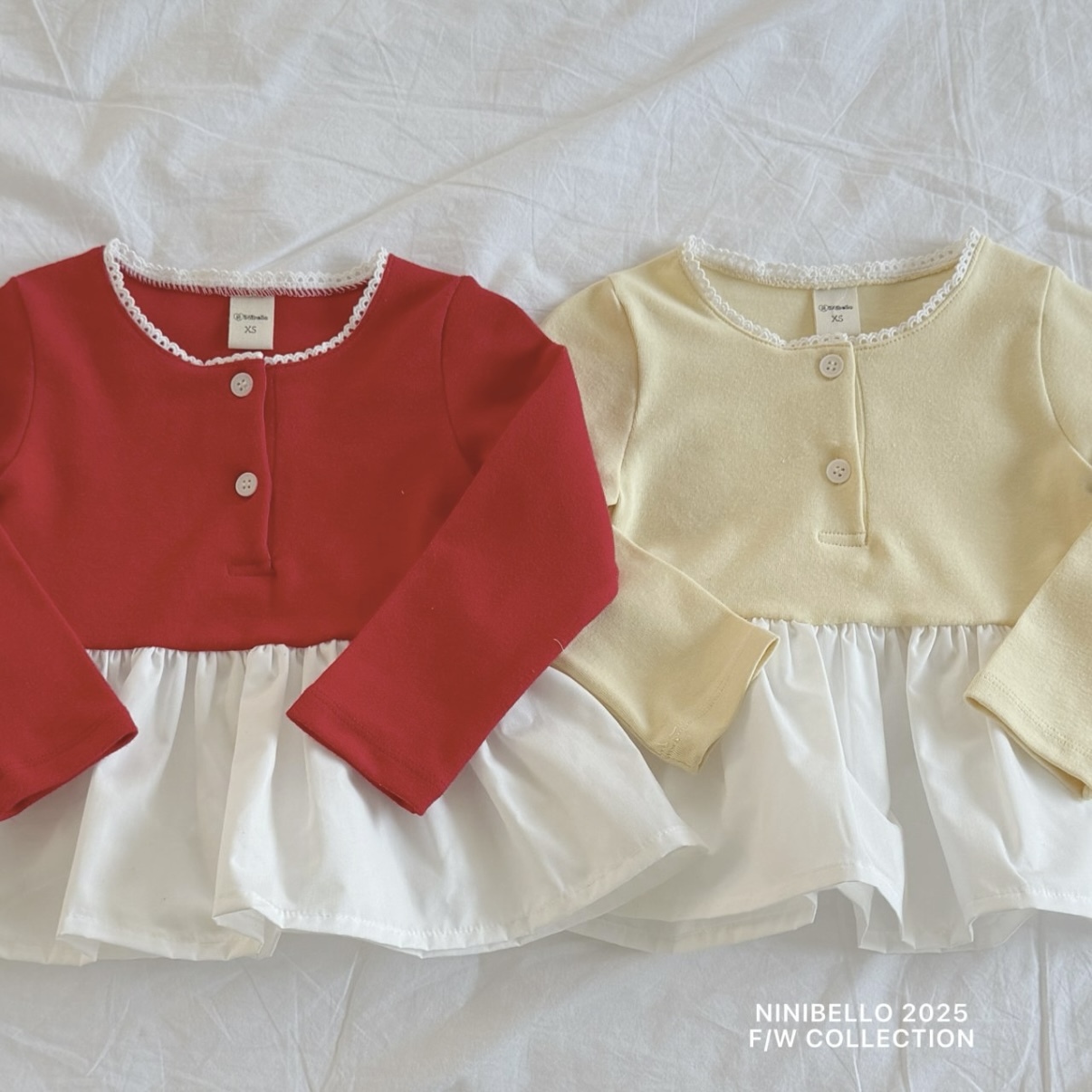 image_FE874467-667A-4E2E-ABE1-86CE08F13092_1770377048