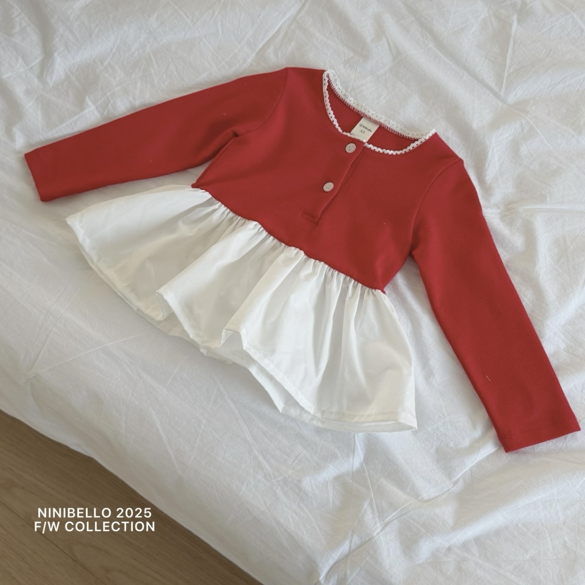 image_5ABEB83B-37FB-47A1-922B-C8BD976E534E_1770377048