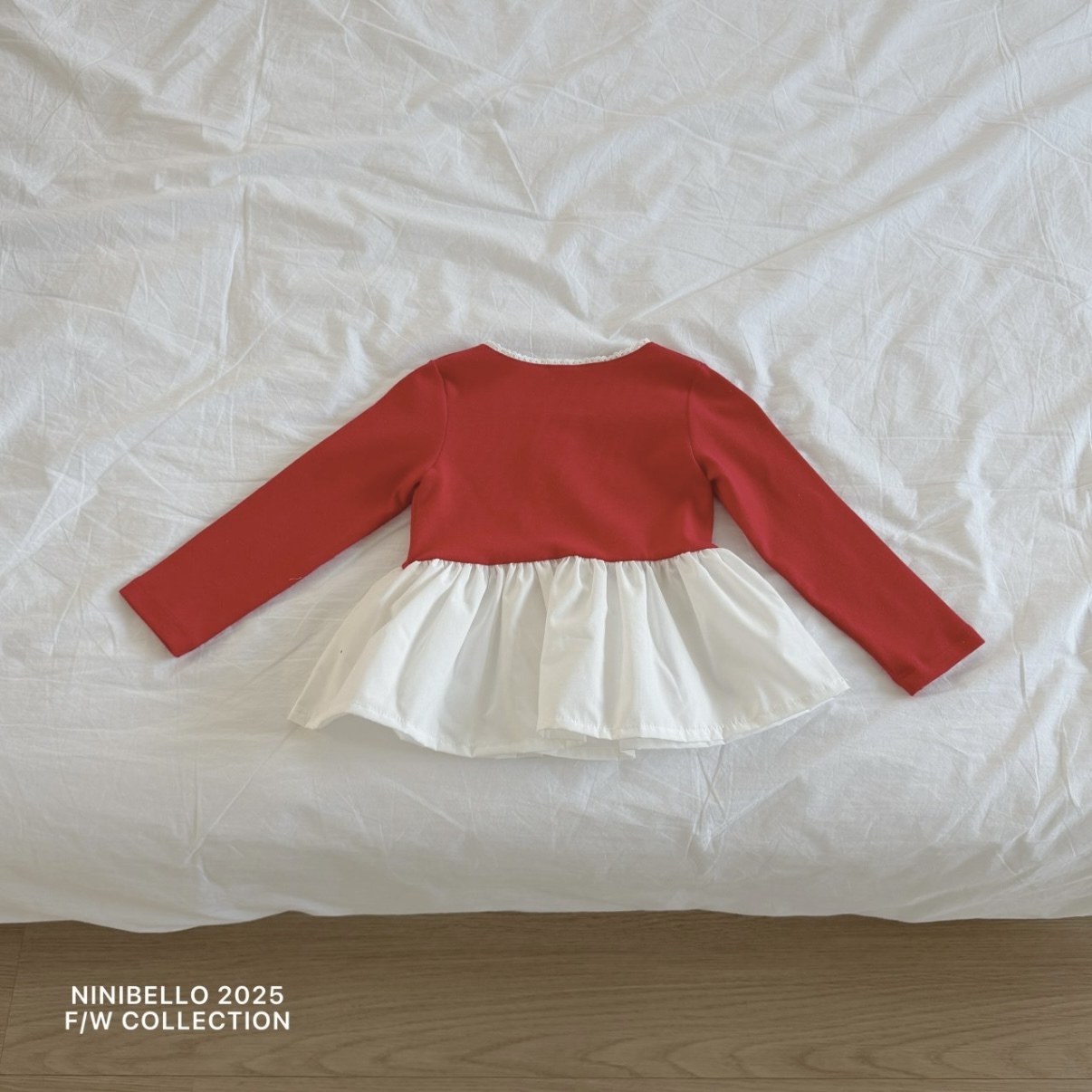 image_7BE9B19F-95FD-41E0-8DC8-56064417D1CA_1770377048