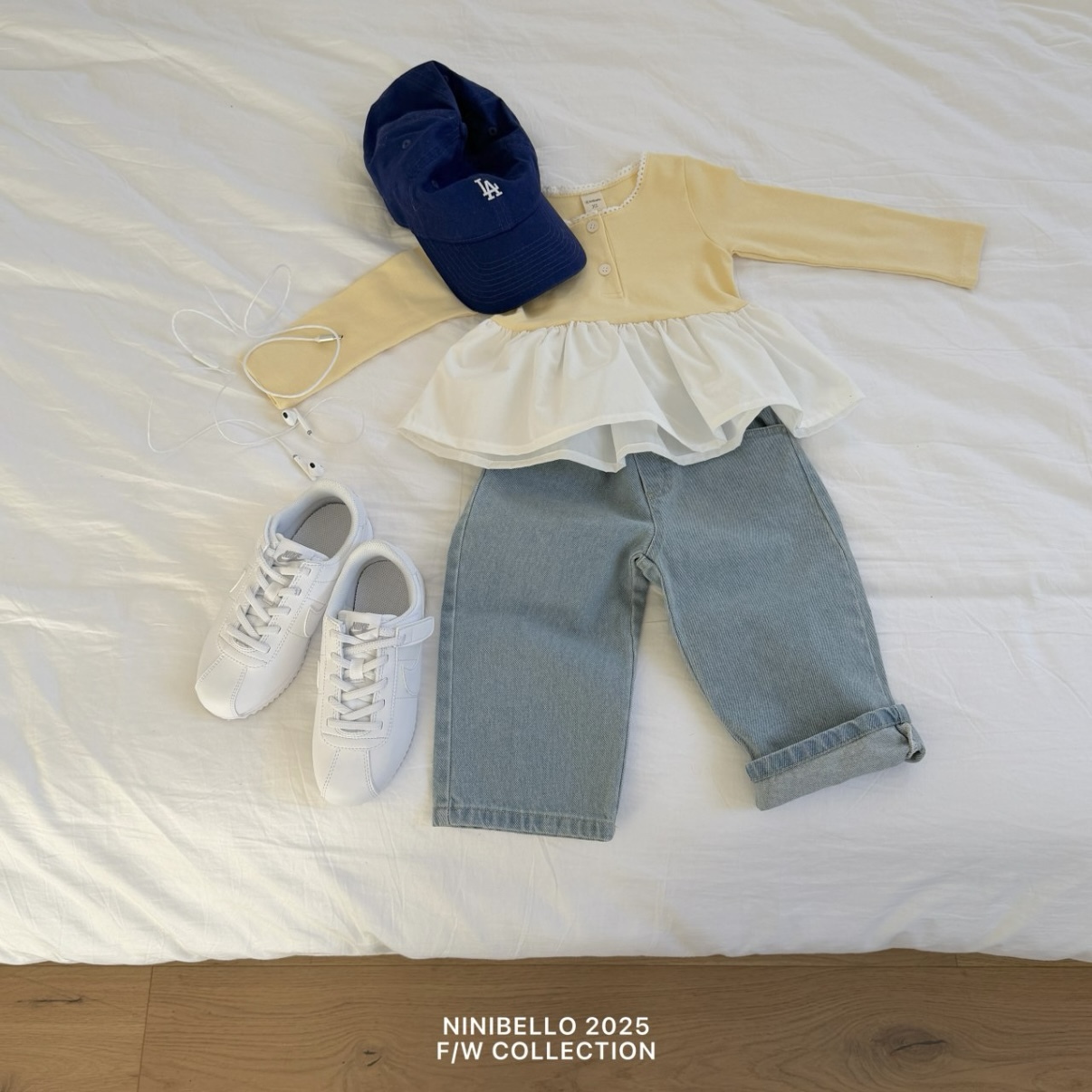 image_83CEA5DF-C90E-4877-BEF8-82CF02B0C4AB_1770377048