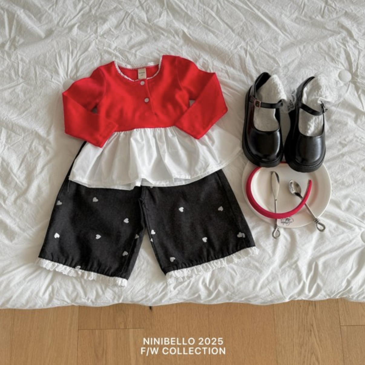 image_1999EAB8-C406-4300-999B-AB0ABAD8C0C4_1770377048