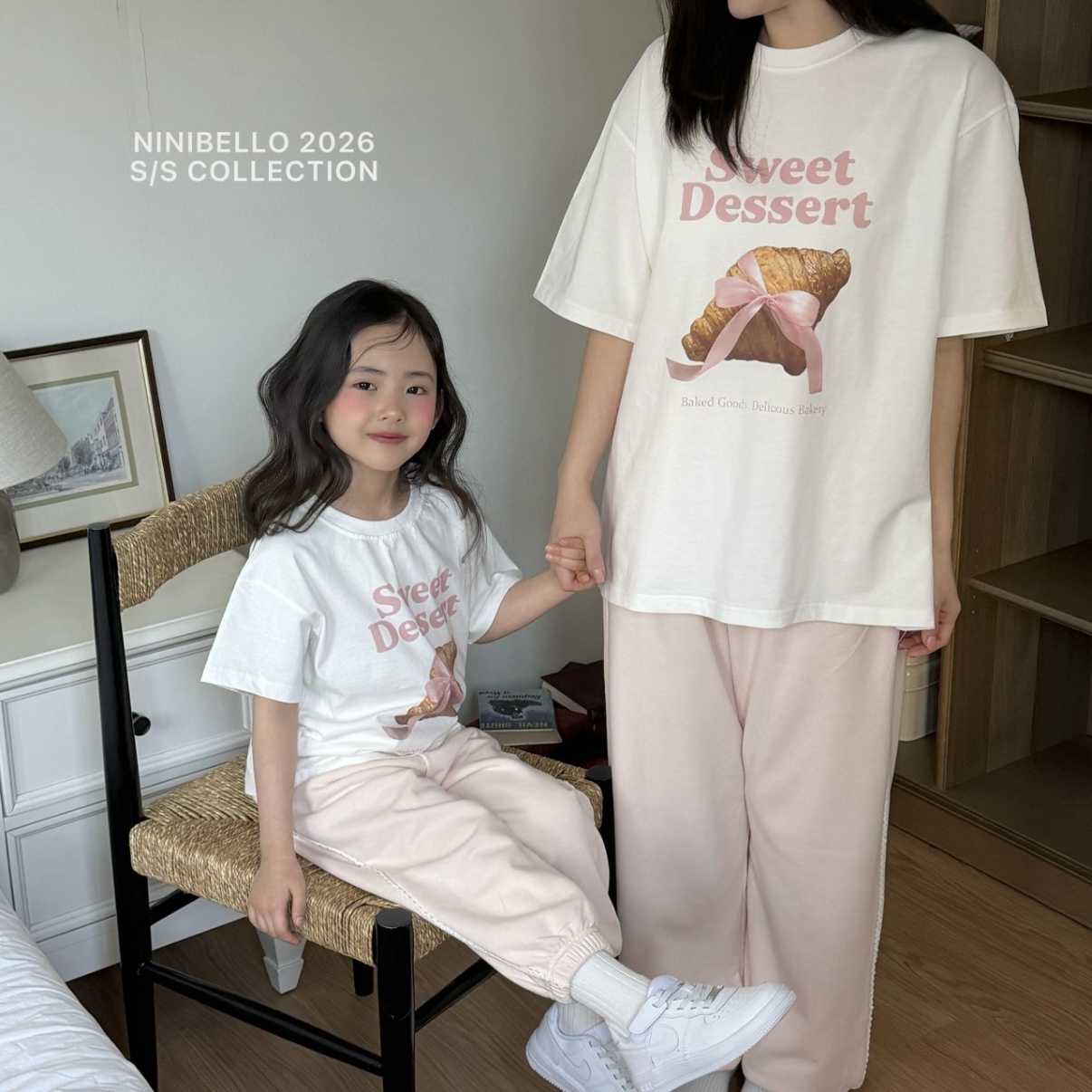 image_D1FE0C00-E9A9-44C1-B149-2E0B95A69D54_1770377103