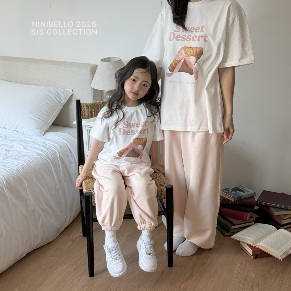 image_468D271B-6861-48FF-9682-1B779BEA546A_1770377103