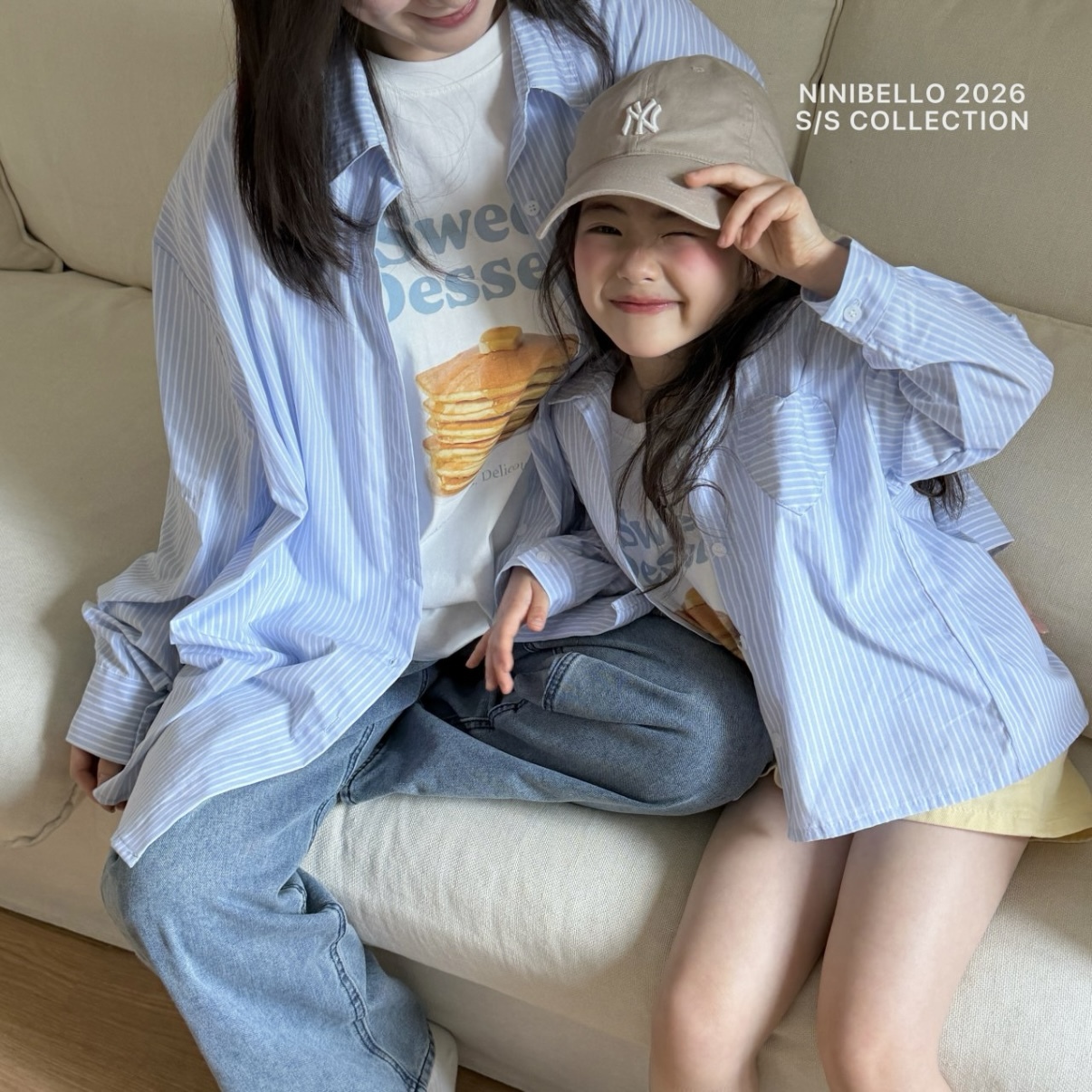 image_E9FDB92D-465D-47E3-A399-23C33E50537D_1770377103