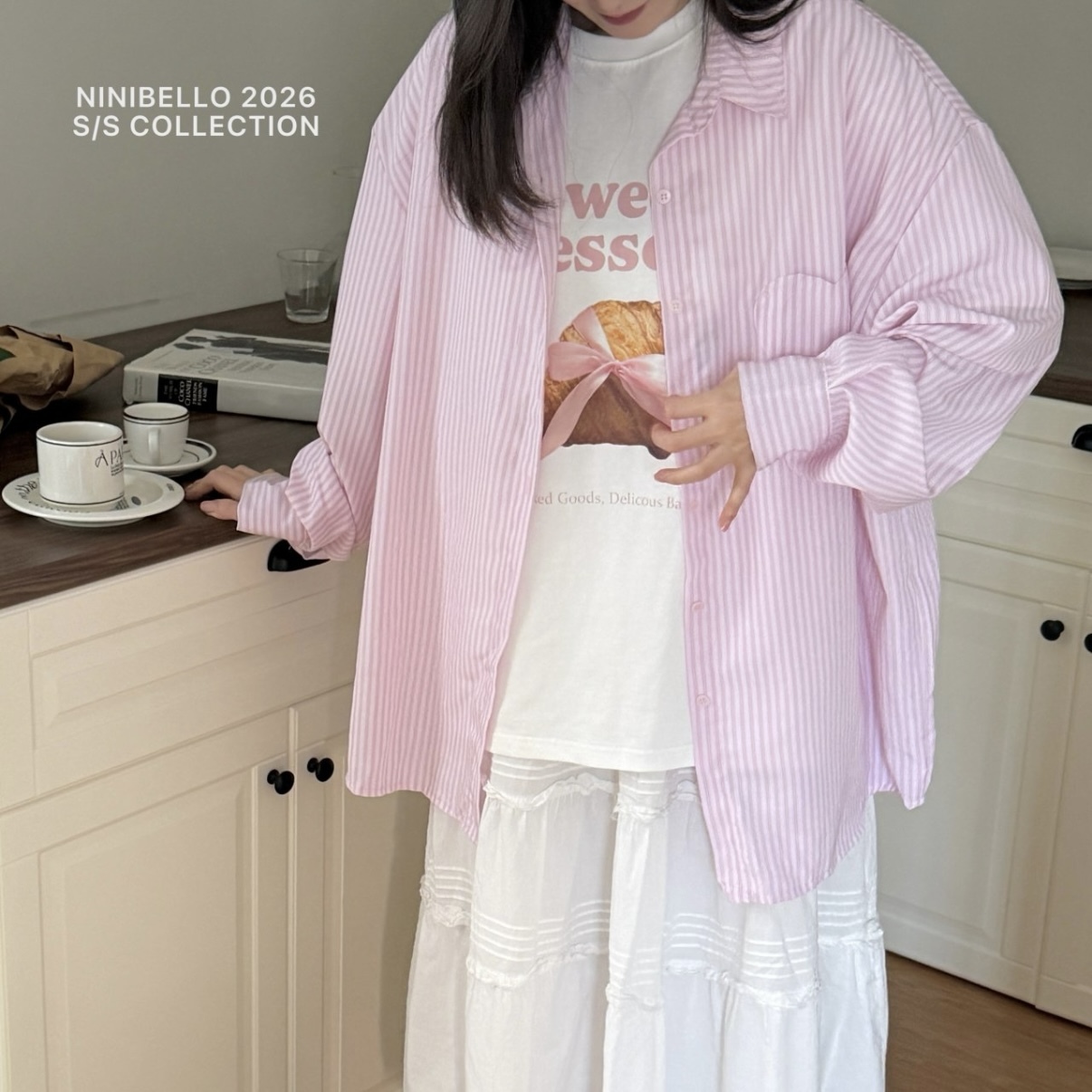 image_79B09781-707A-4710-9D47-7C00F8B808CA_1770377103