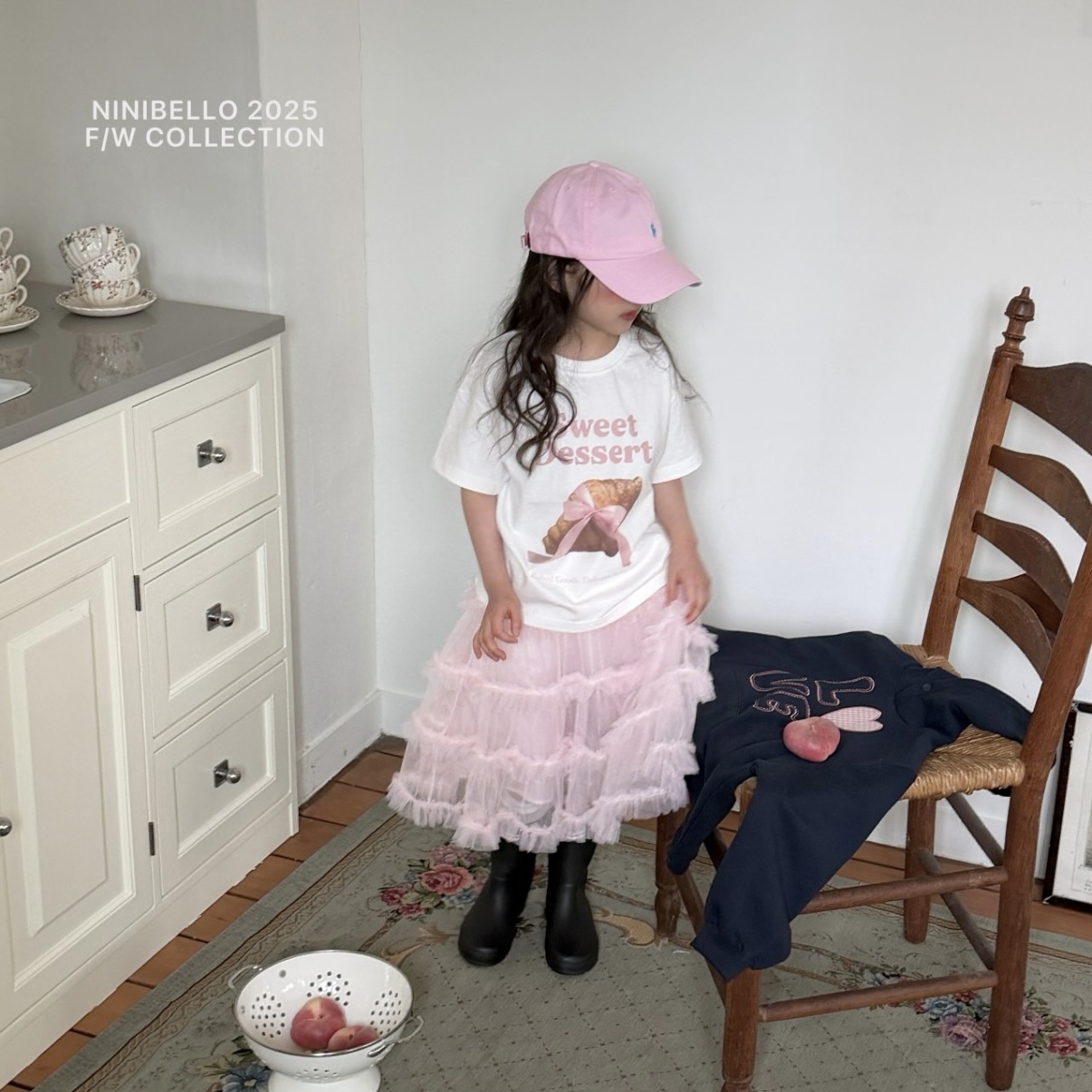 image_A564EF61-00DC-4336-BA45-E37486FBDC02_1770377103