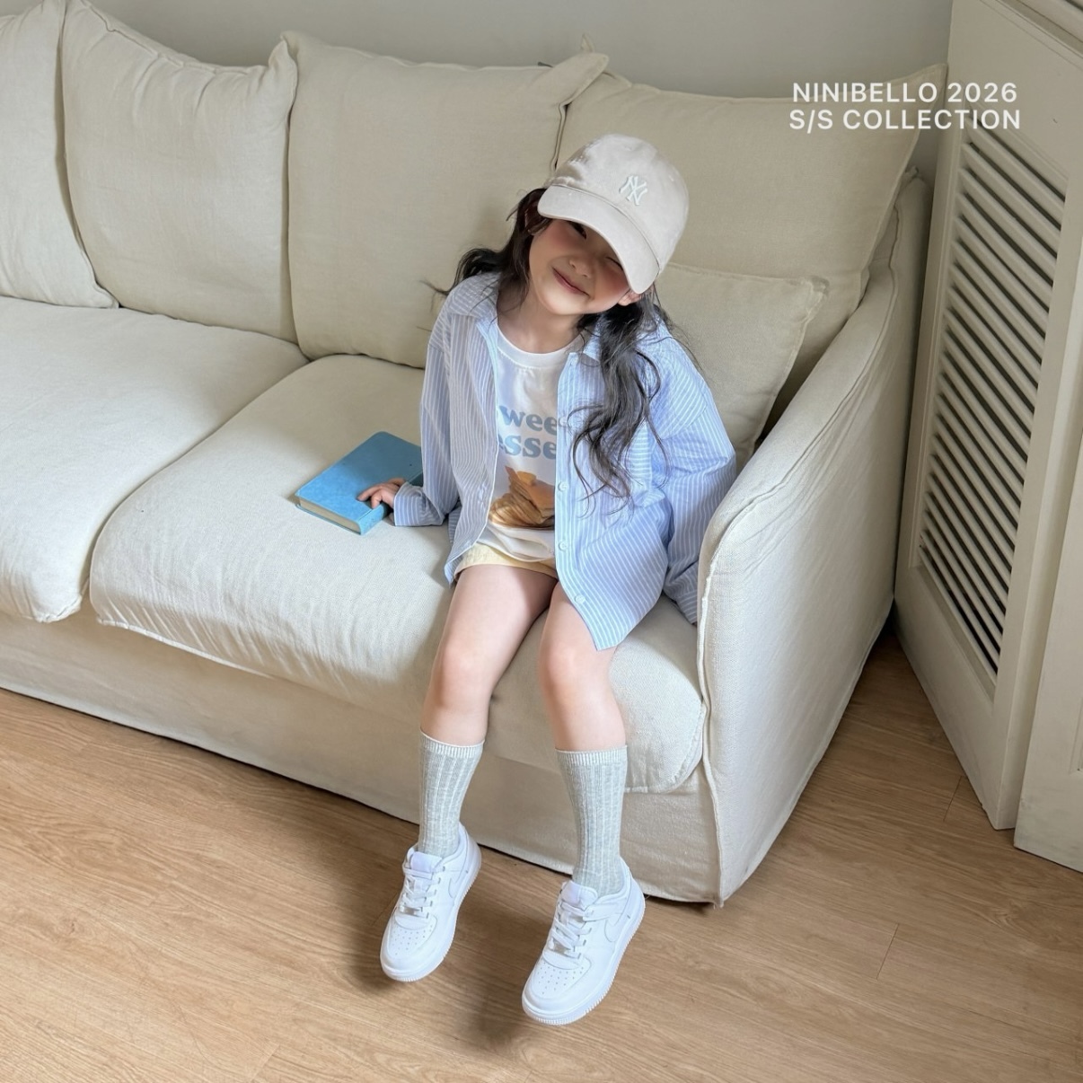 image_3C58F3AF-A2E3-4F0D-88D0-FC266293CCFB_1770377103