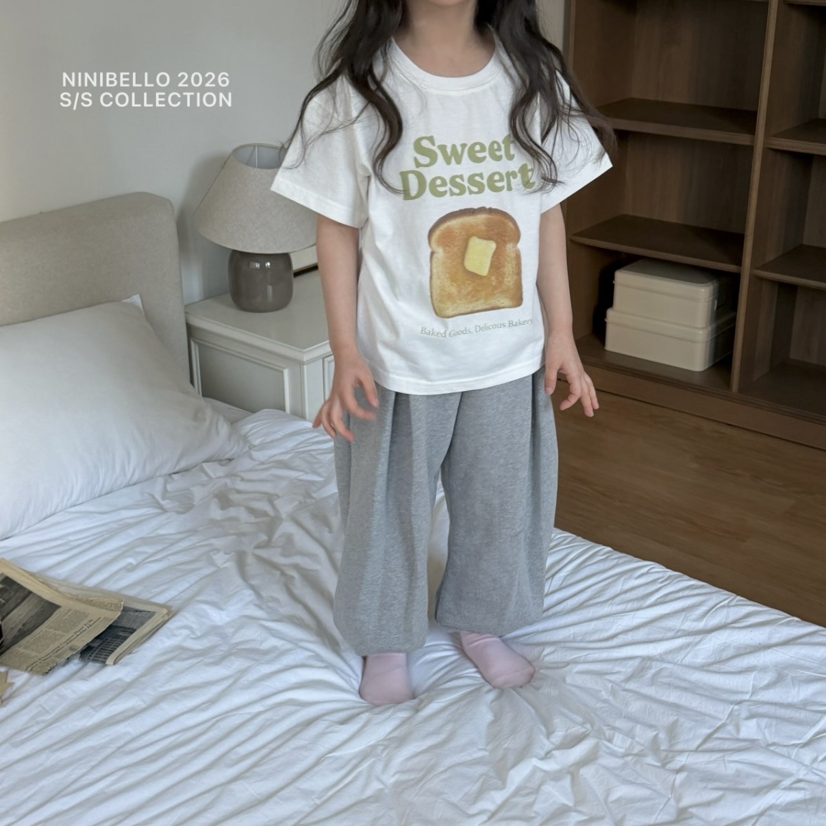 image_3CA41810-FB6B-41C6-9543-93B4F1A5361B_1770377103