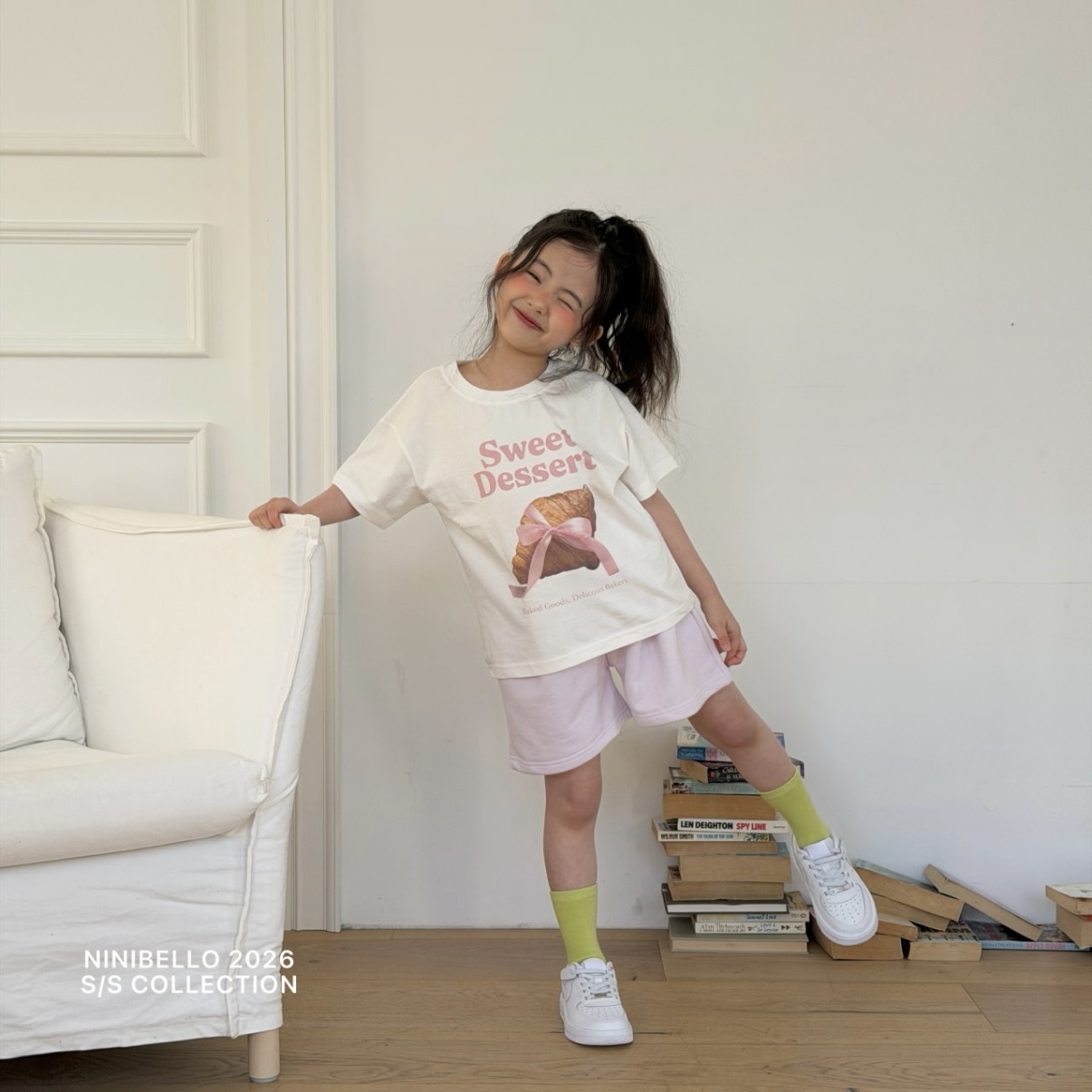 image_5C00C2CC-AE16-40A0-81F4-F8A82A86DE90_1770377103