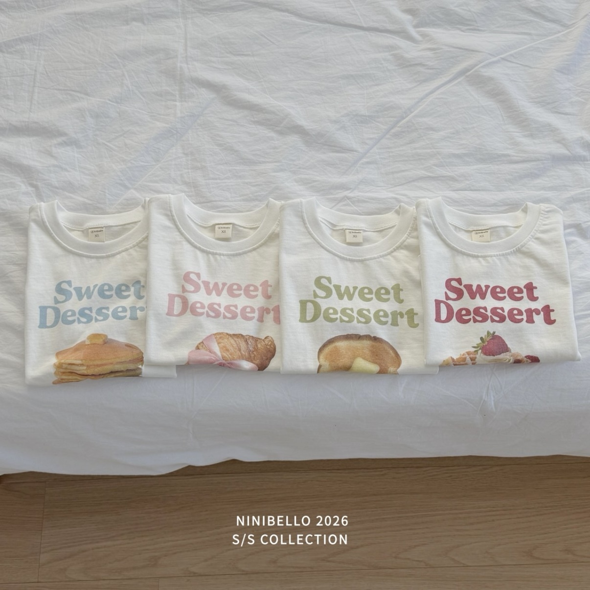 image_B5975EE3-2C52-41D2-8566-025F4886D76B_1770377103