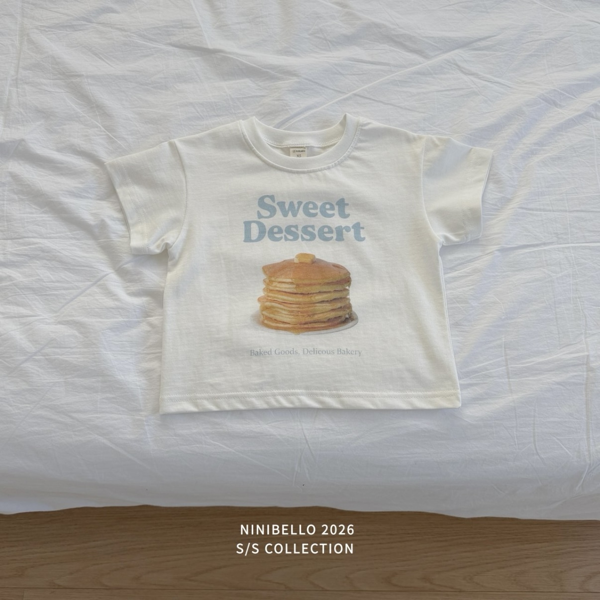 image_A7D37F48-B154-40D2-9472-130763D062ED_1770377103