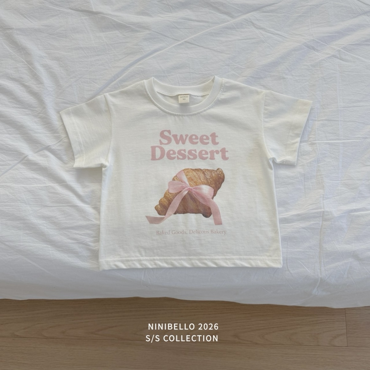 image_9364AC4C-117D-466C-9B66-36FFBC569B7C_1770377103