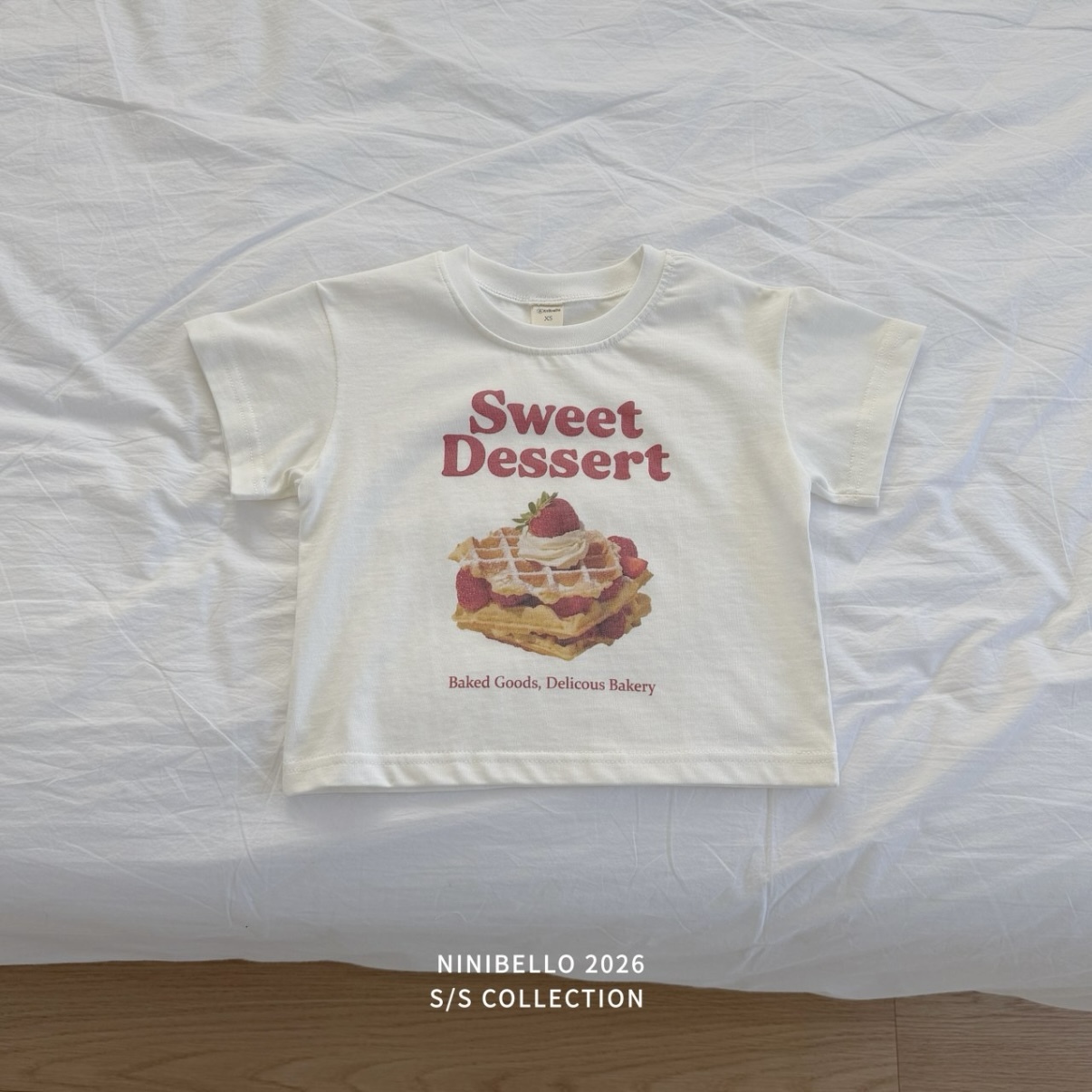 image_87B9045D-670A-498B-801D-122614E3A1CD_1770377103