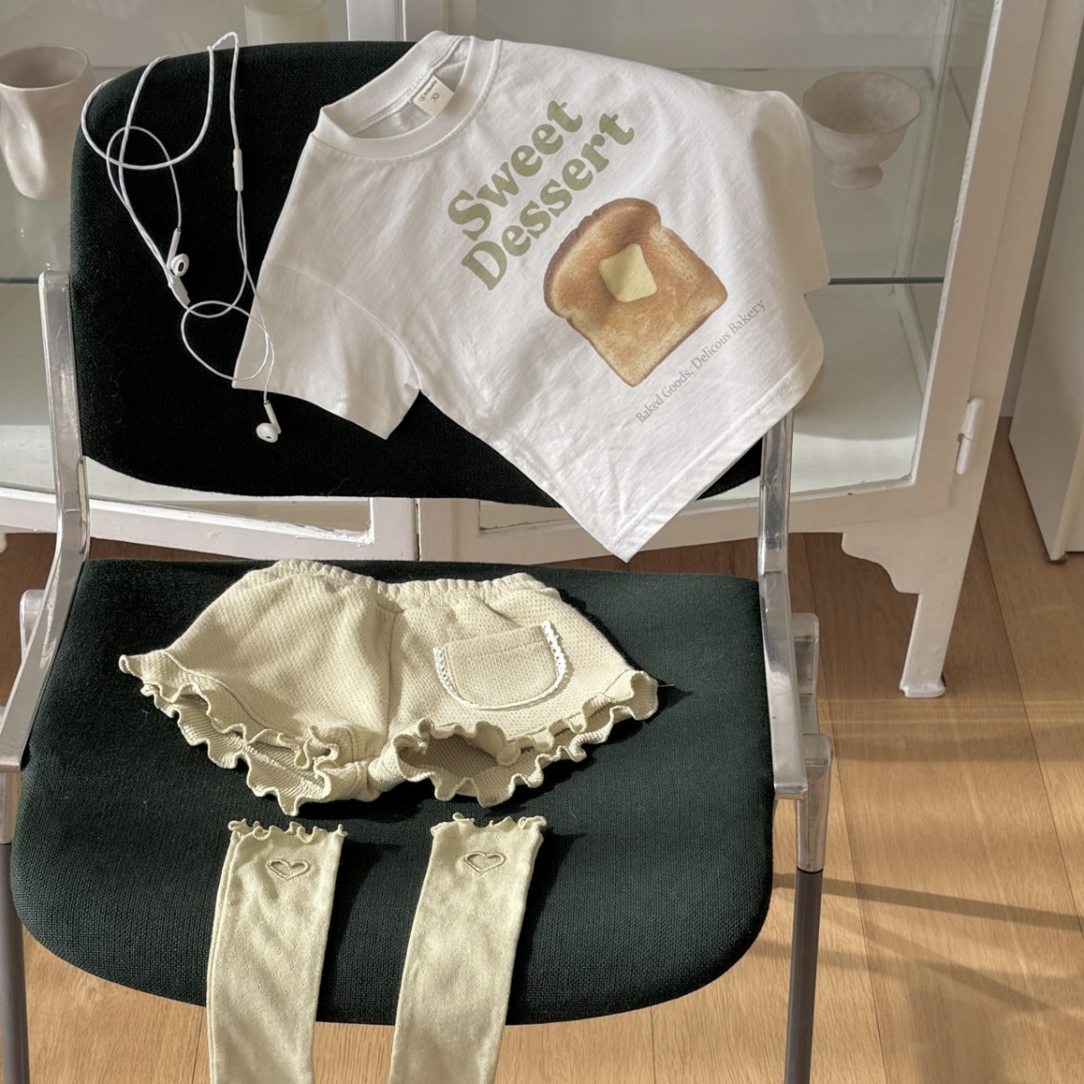 image_A009F791-757D-4D89-82E3-C649C970F44A_1770377103