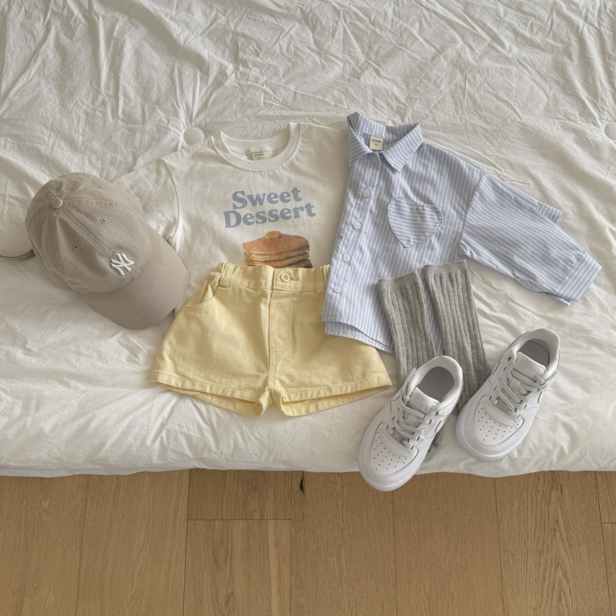 image_394BC5CA-B567-4DE3-B4EC-F96C0659E50F_1770377103