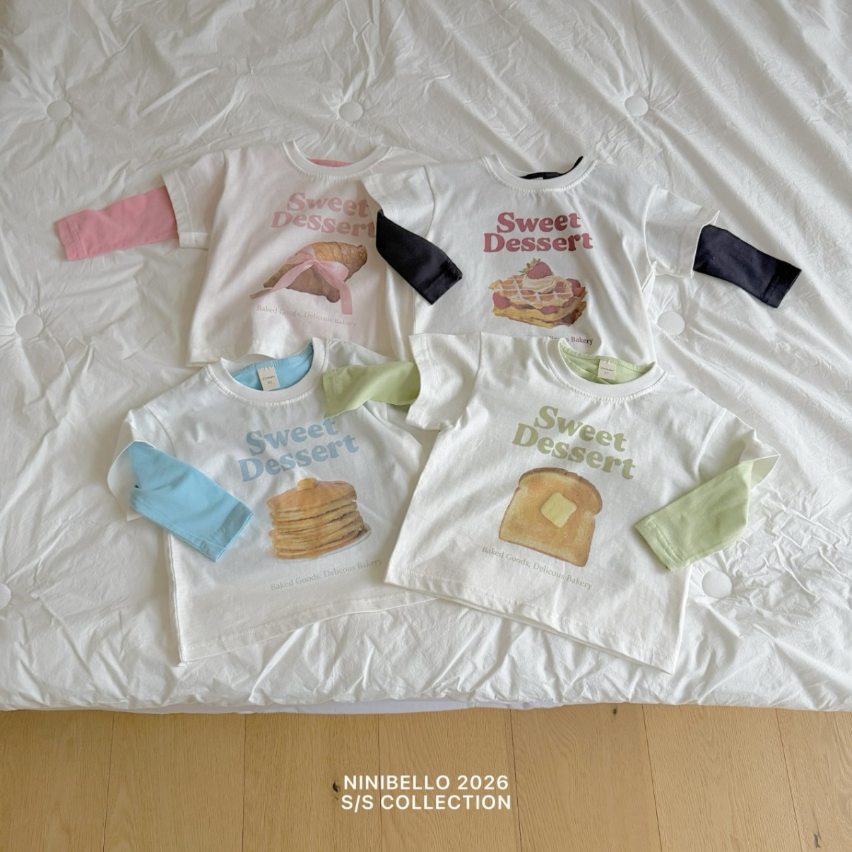 image_E6AEA9C7-93B4-4324-BA51-7ED3EA29235E_1770377103