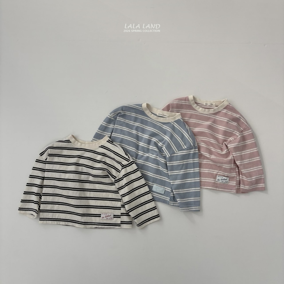 image_AD1FD287-55C1-4FCB-94FC-446D32D1AE82_1770378114