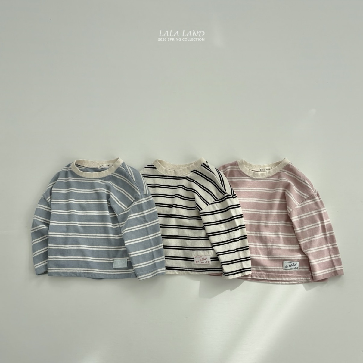 image_DB95DA07-0670-4564-BABB-97182837F7EE_1770378114