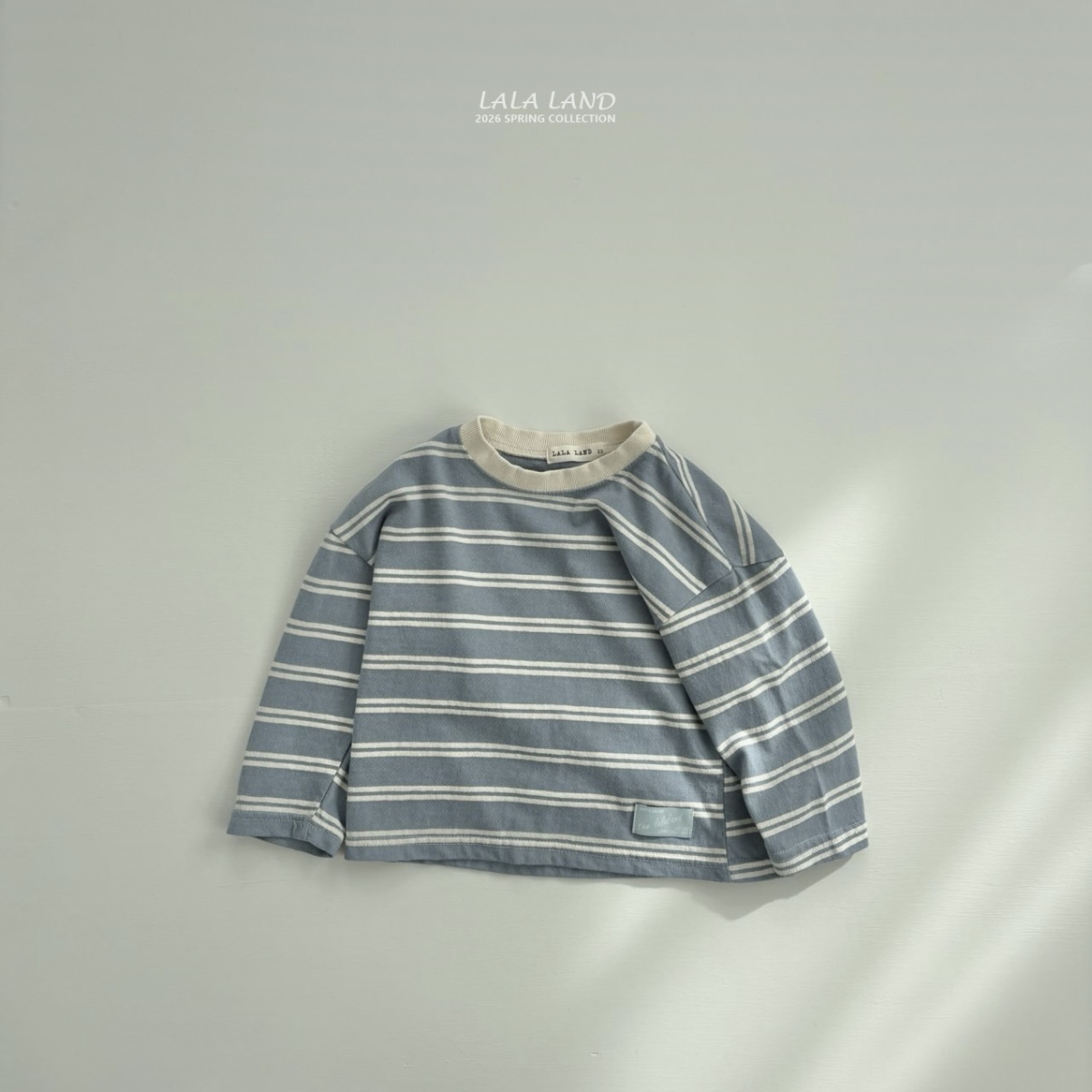 image_14C15D70-95FE-4AFE-AD0C-D16F449370D7_1770378114