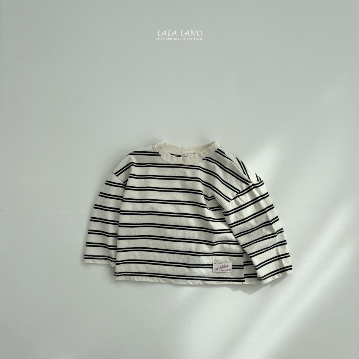 image_50CE5C6E-5F9C-4900-8A18-9D5CCF779BE1_1770378114