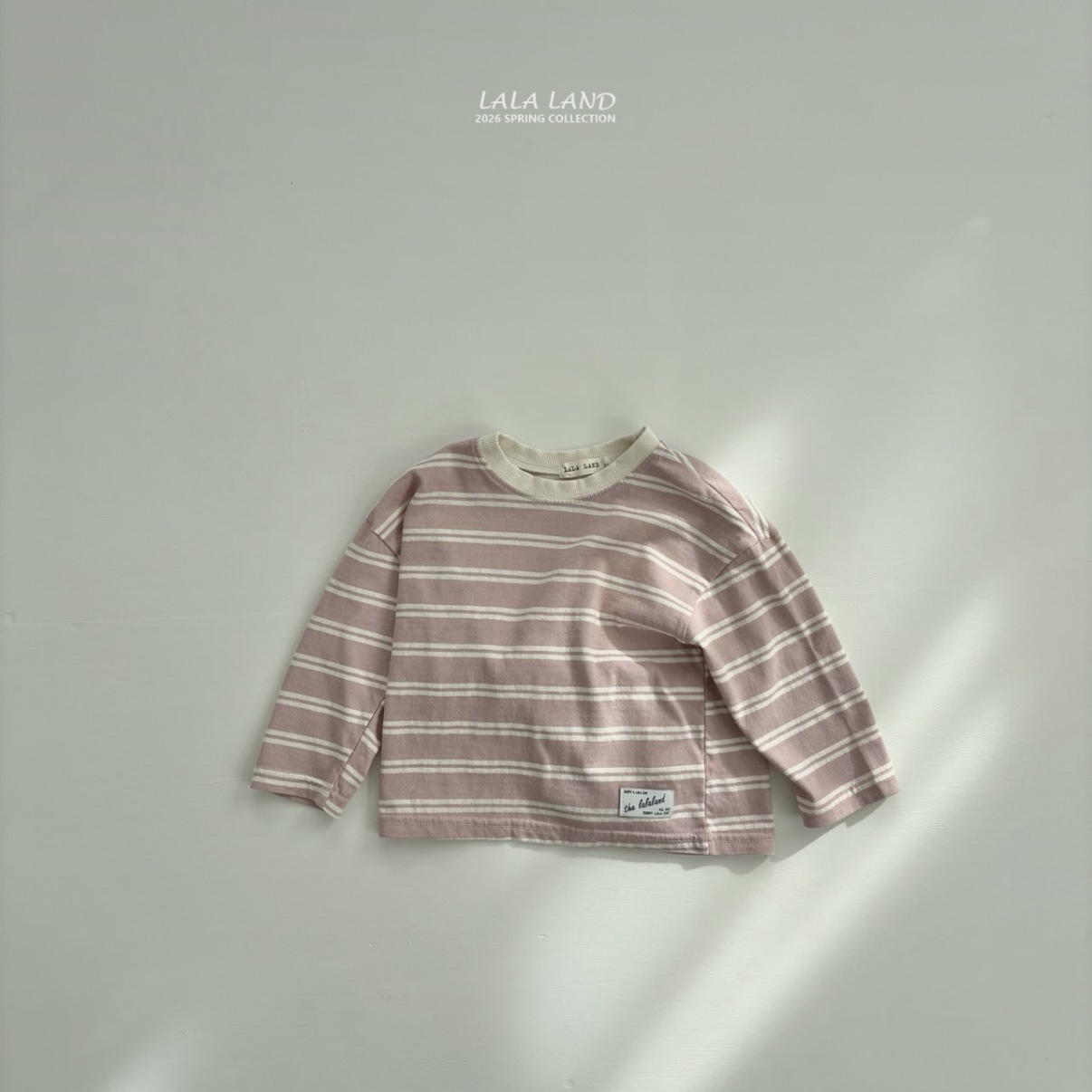 image_FB96BC5D-AB0F-4D73-B12F-B5B71D9E9098_1770378114