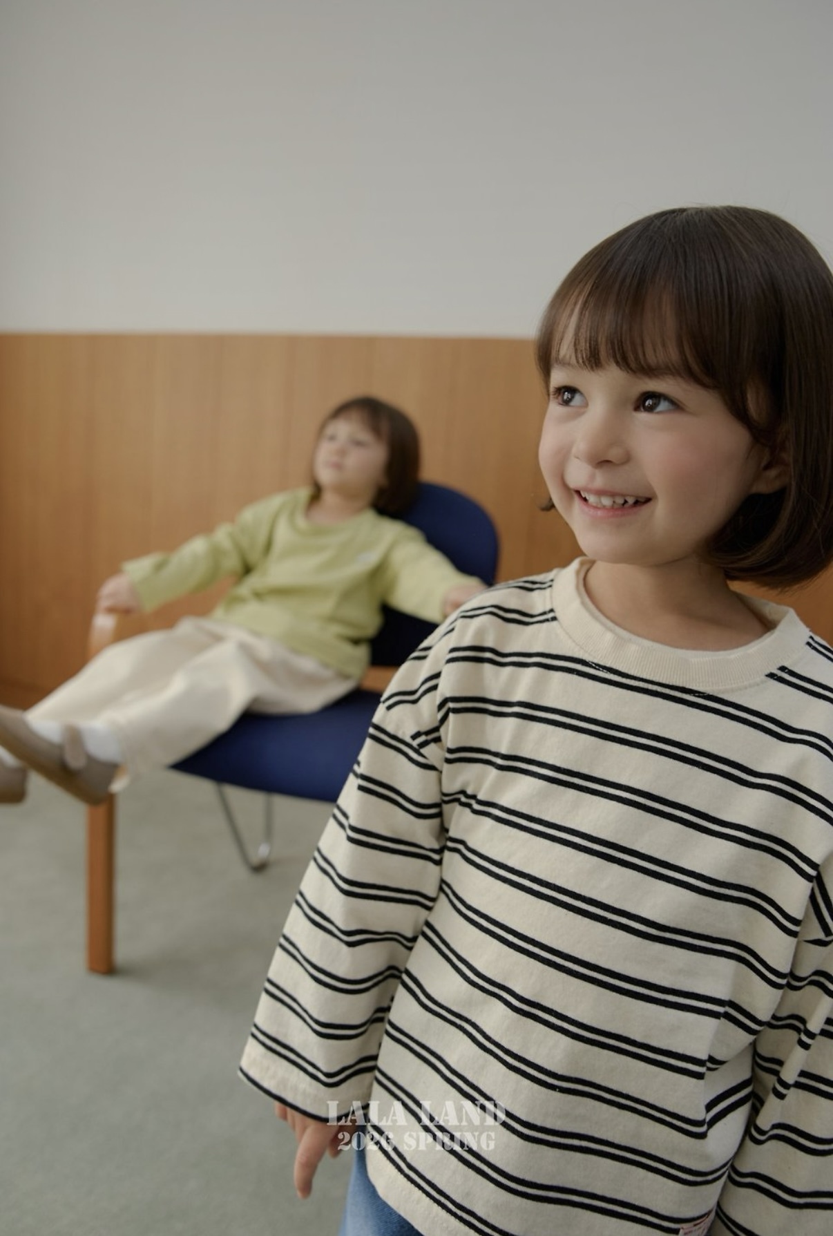 image_08D11D36-6FEC-450C-99C8-974D911CCDB1_1770378114