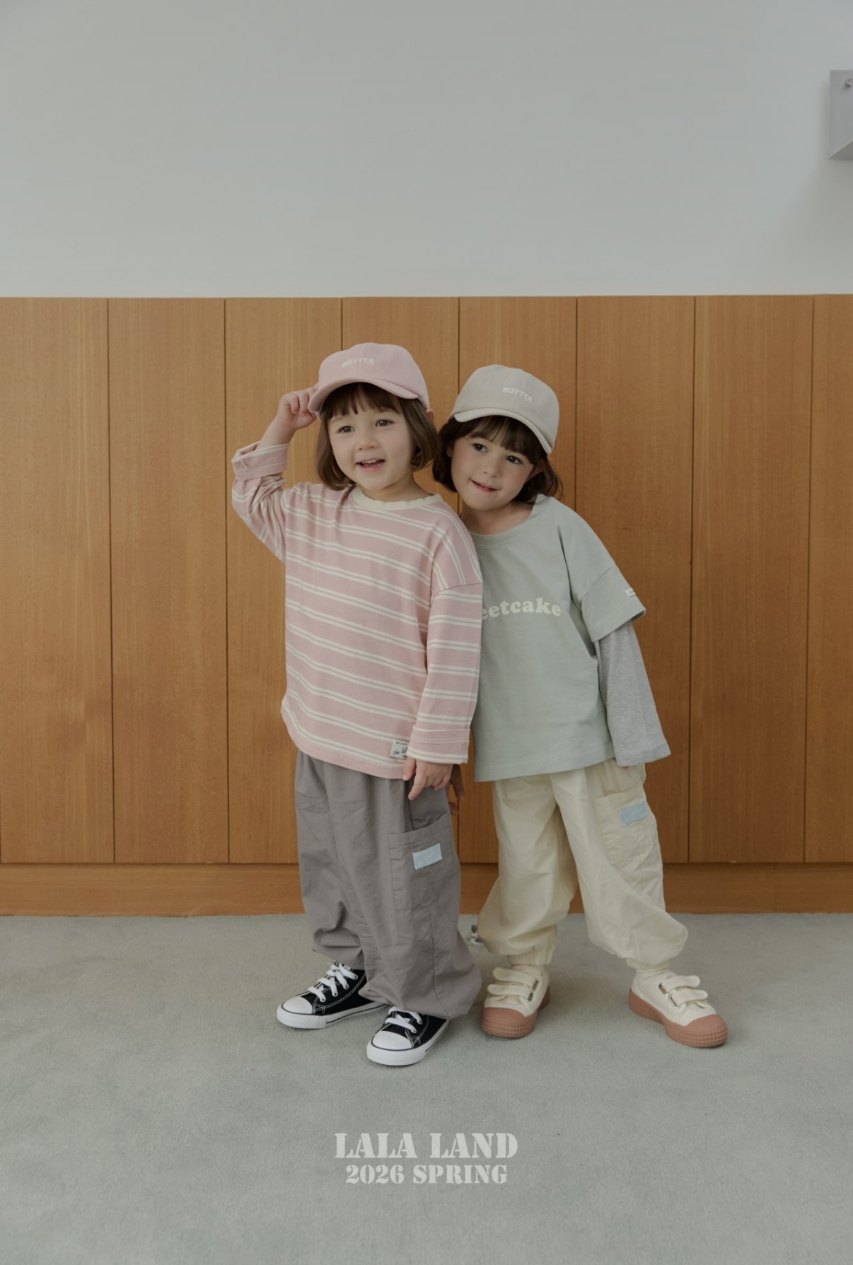 image_5DDC2448-3179-4B1A-A17A-60A03DFECBC2_1770378114