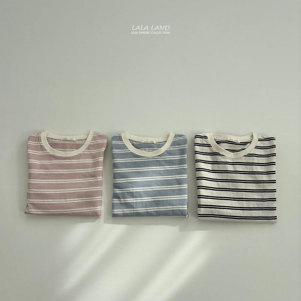 image_DA84FB95-2134-4399-839F-BB0F7E5C2588_1770378114