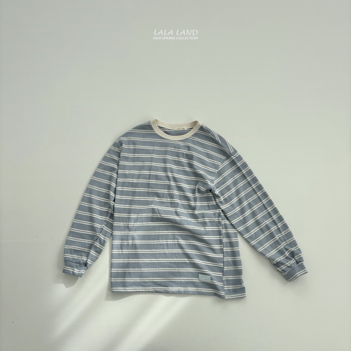 image_04DC464E-60EC-46DF-8CA3-AAB0DEB9521C_1770378114