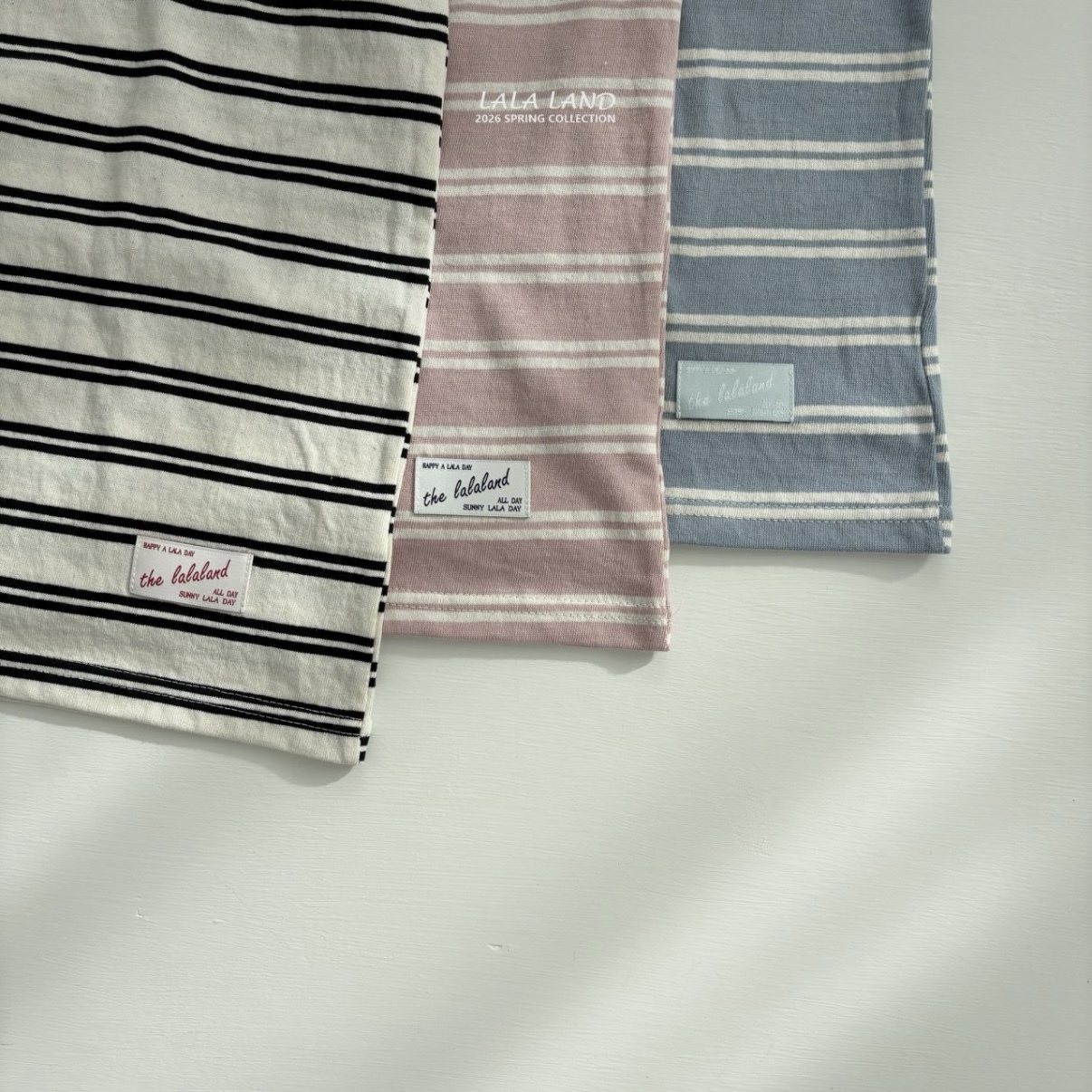 image_455A3267-B7B3-4684-B244-F166051F9E51_1770378114