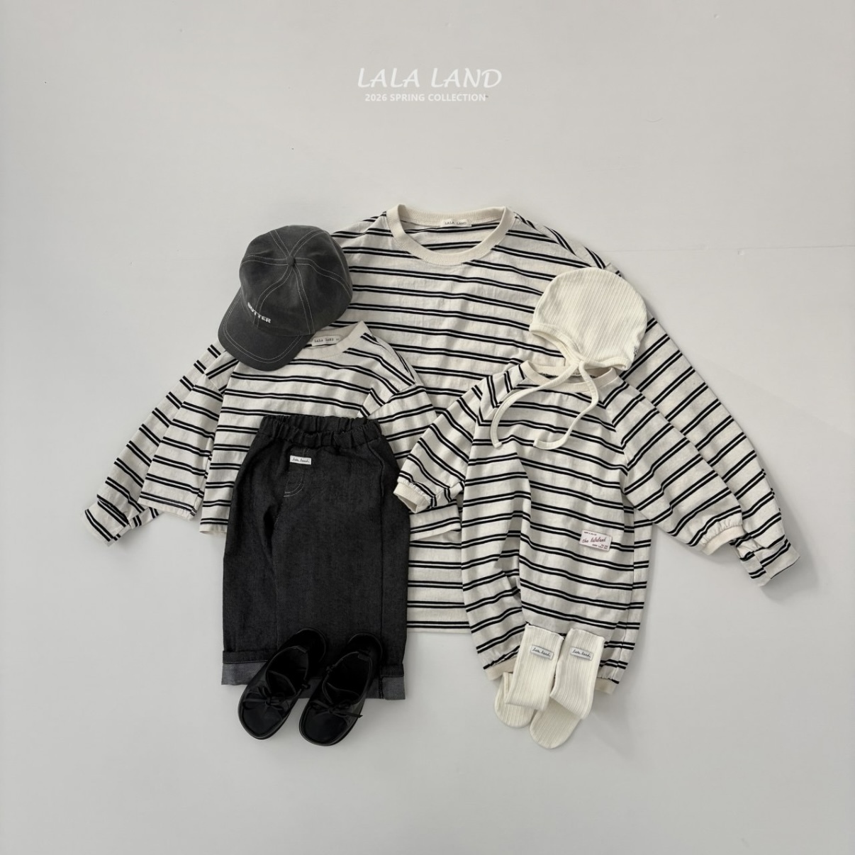 image_BA1FF6C0-A795-46B4-B566-E6BC2FE73D01_1770378114