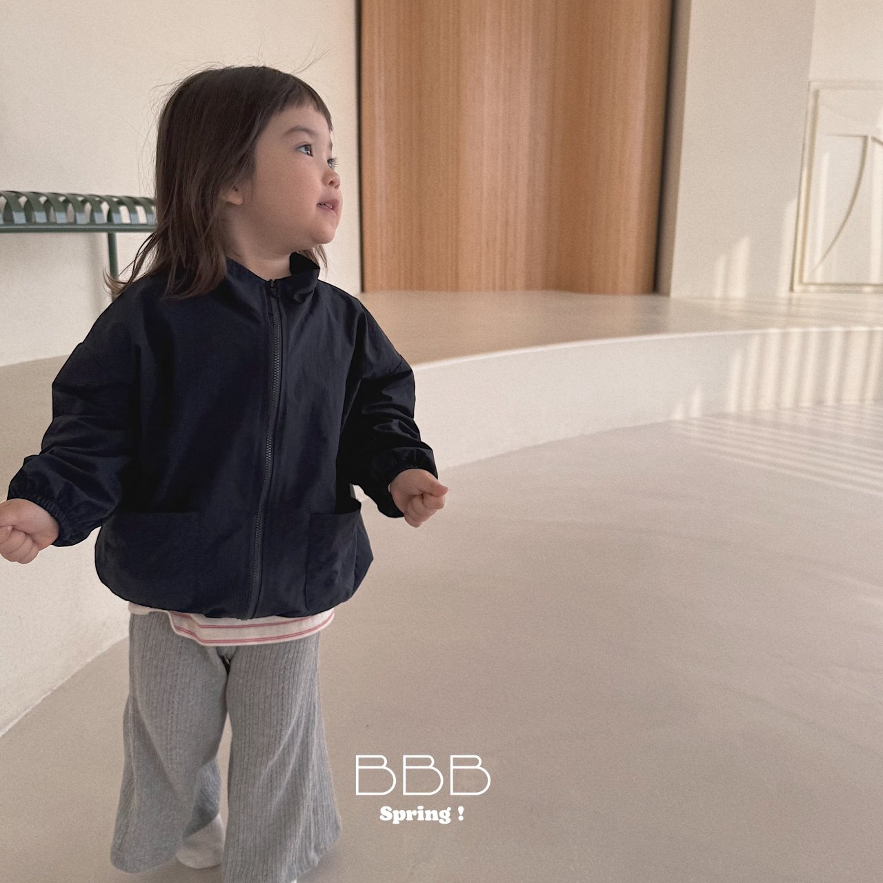 image_DD10D574-64D2-4F9E-B93A-58D7C1508A9B_1770378606