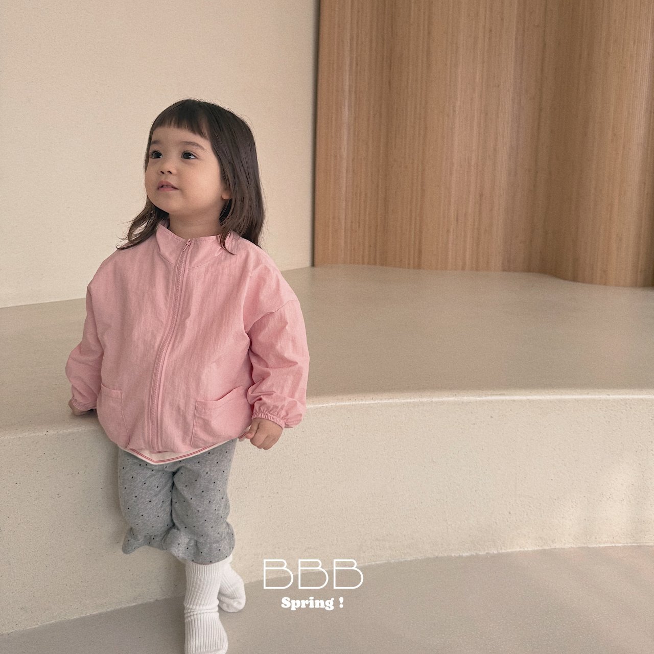 image_959BAF36-07A4-4BAB-89BA-85C95A4F1F6B_1770378606