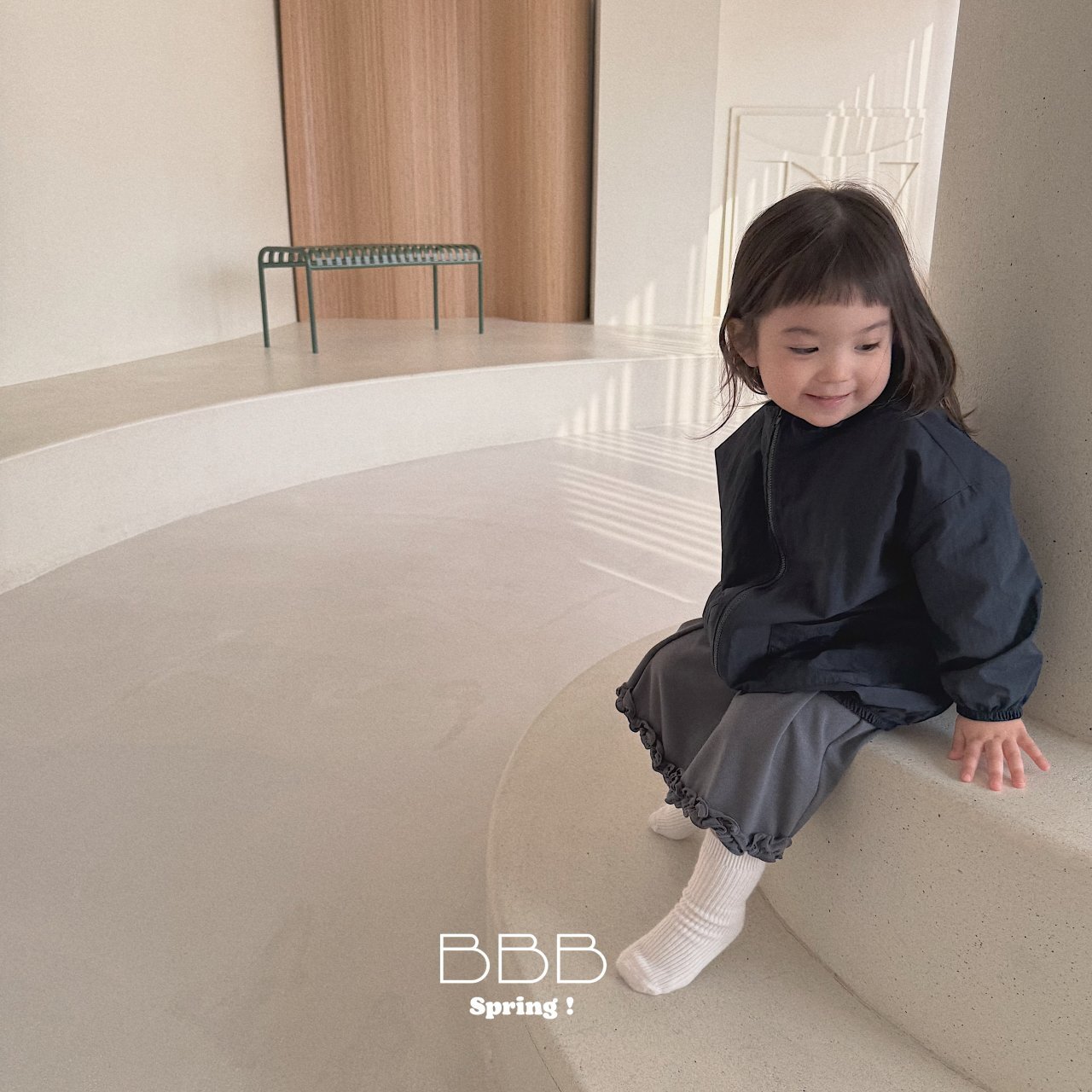 image_56E254D2-7226-4C9A-98C3-6D2F25E35B50_1770378606