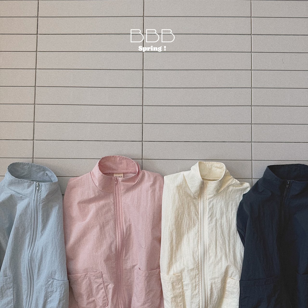 image_FB978D20-27F8-4954-A06F-F72143E2D6C1_1770378606