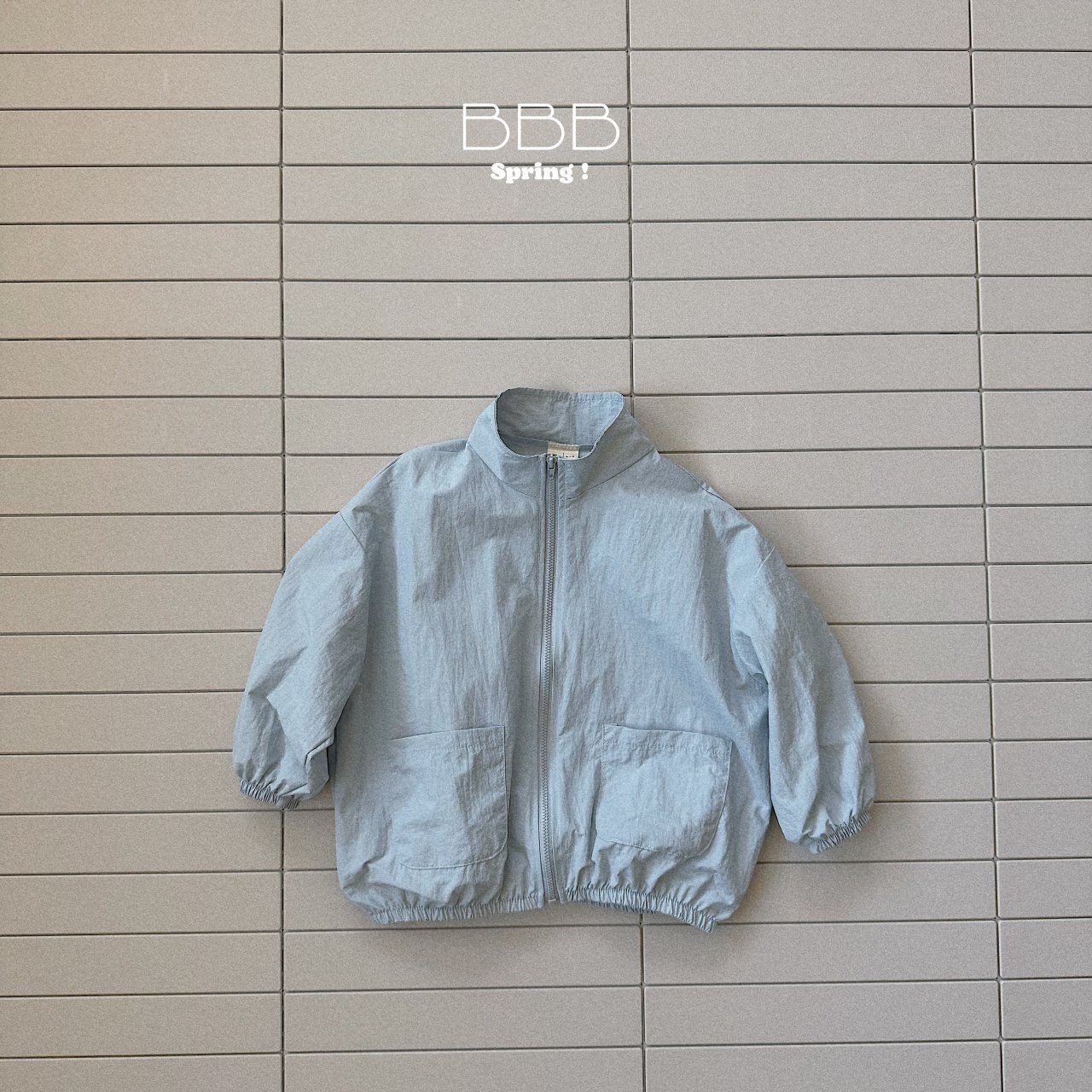 image_A18C3461-B6D2-492F-9C88-2A9D2249FC9E_1770378606