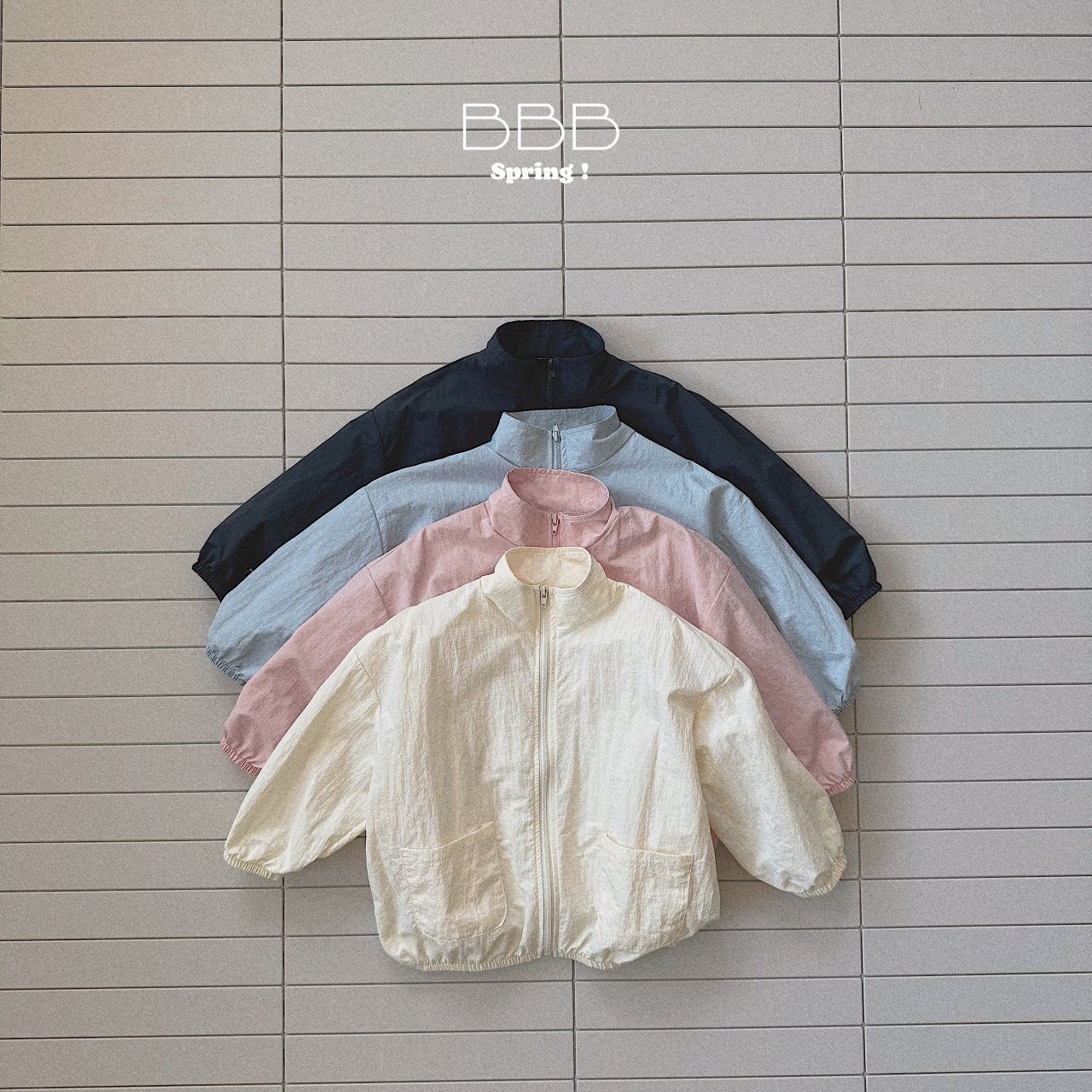 image_BB913314-48C7-4FB9-9943-68BA7D29FD95_1770378606