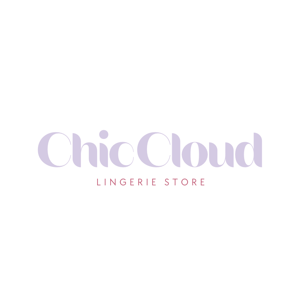 ChicCloudcc