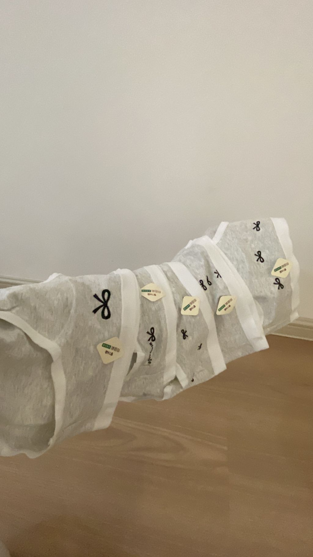 IMG_1044-1730544557830