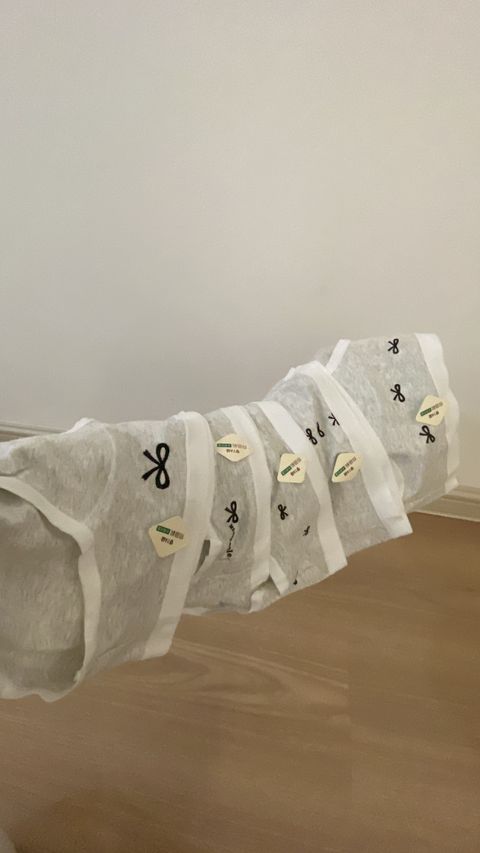 IMG_1044-1730544557830