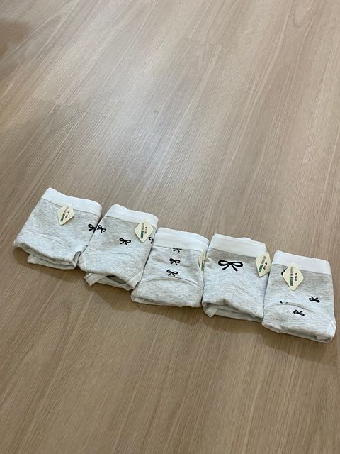 IMG_1029-1730544559487