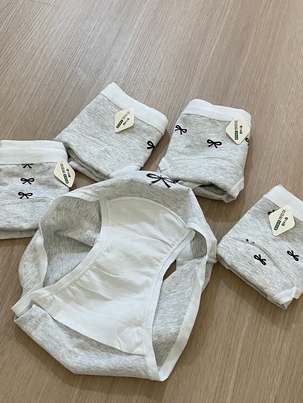 IMG_1034-1730544560570