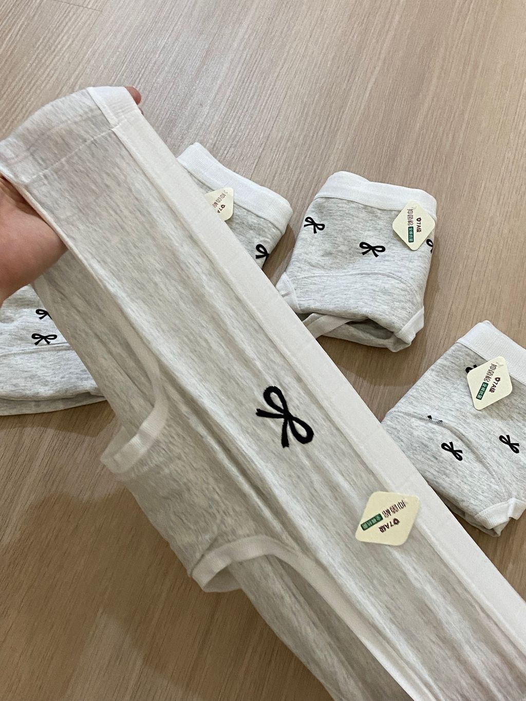 IMG_1035-1730544561657