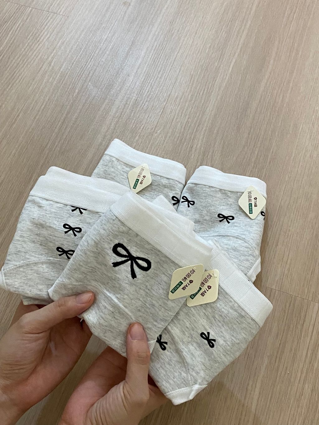 IMG_1032-1730544562720