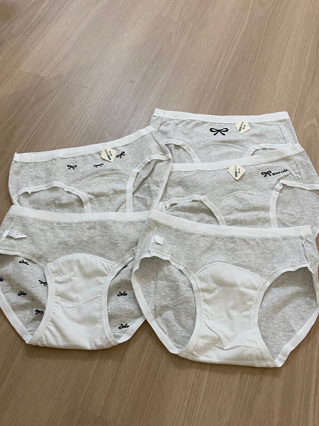 IMG_1026-1730544563846